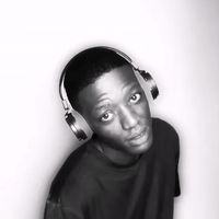 chitah023
