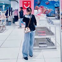 suara asli - Naa🦋