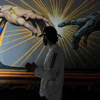 777llejo