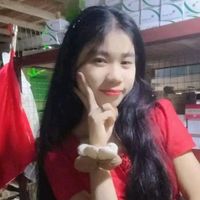 user18314414457564