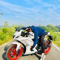 .jahid79