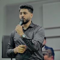 الصوت الأصلي