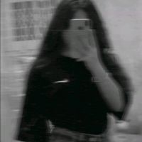 hayal_008989
