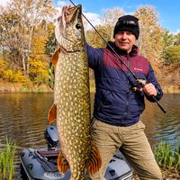 positivefisherman