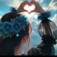 user557054373marygomez