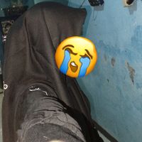 suara asli - nana.na