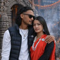 megrajkhatri4