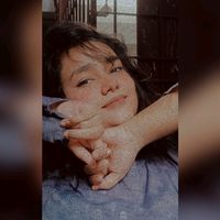 dua_awan6