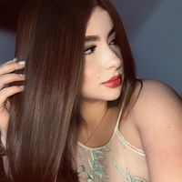 susytolosa