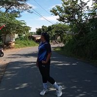 suara asli - Tannn🌷