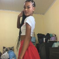 stefany__vitoria1603