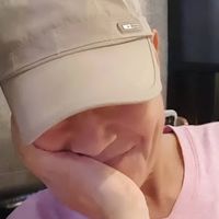 오리지널 사운드 - Ansunny Kim