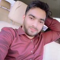 khajarafi630