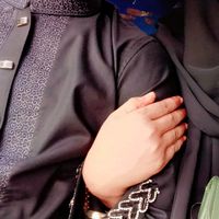 love..story45