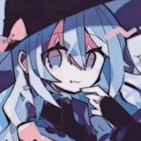 オリジナル楽曲 - なうる