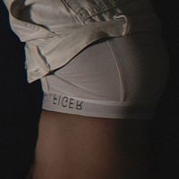 nhạc nền - L⃕i⃕g⃕h⃕t⃕ ʈhor 🐇
