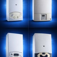 meoradigatbobisqvabebi