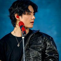 kimteahyung3124