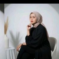 suara asli - meimei6253