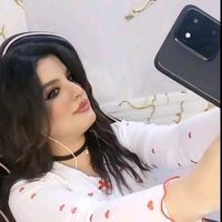 aseel98013