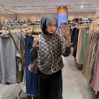 chillitsaliaa