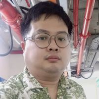 komodo_ting