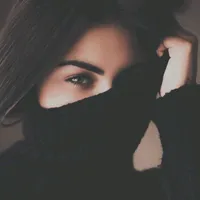 original sound - kanmani3939