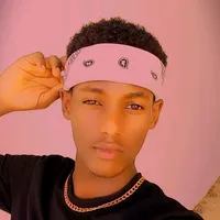 original sound - riyade9