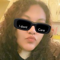 andi3rp