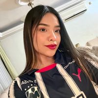 soykerenhapuc