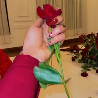 original sound - hamdiqueenxarago