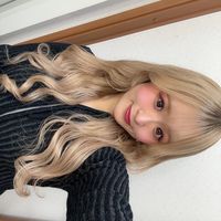 rena_0918