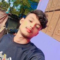 mamaruf232