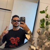 luizhenriquebelchior