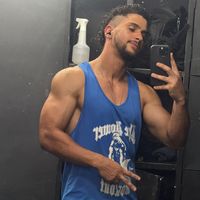 thiago_vallegas