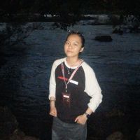 nhạc nền - Phạm Huyền