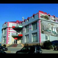 filiz_mebel_evi
