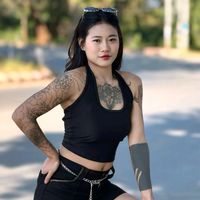 original sound - thae thae