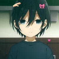 camille._.0923