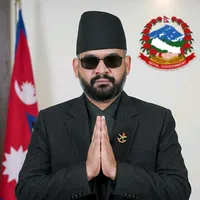 original sound - balenofficial.page