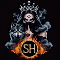 suzana.sadek