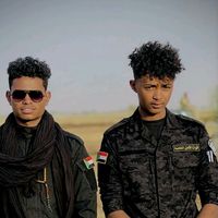 maz_enl