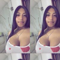 vianeyflores926