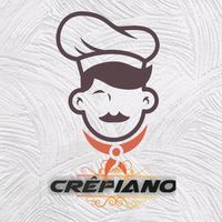 ab_crepe