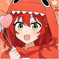 hungkokuseihina