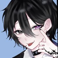 เสียงต้นฉบับ - P B_.🐈‍⬛🎧