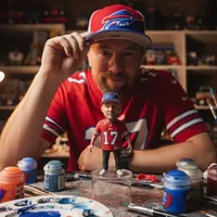 original sound - aquiles_rios