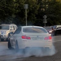 оригинальный звук