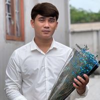 nhạc nền - Chuyện Dọc Đường