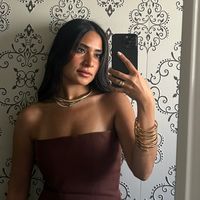 nourhanneeissa